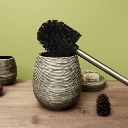 Brushy floor brush-1