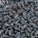 Confectionery sprinkling "Christmas tree", gray, new year, 50 g