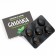 Chewing gum "Taiga larch with mint", 4 g