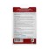 Epoxy glue Mastix Termo, heat -resistant, 80 g