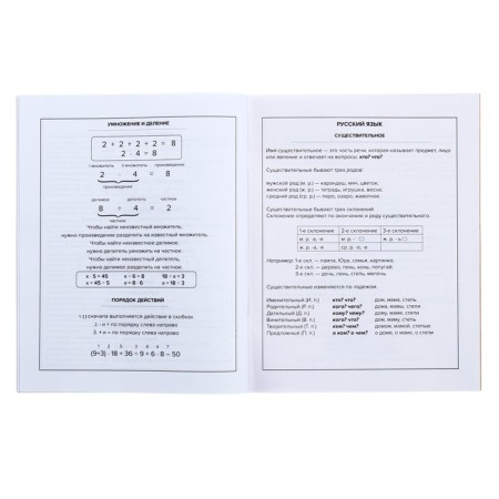 Universal diary for grades 1-11, 48 sheets "Crazy Panda", soft cover, selective UV-fluid, matte lamination-11