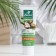 Foot Balm creams "softening", Shea oil, 75 ml
