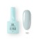 TNL Gel-fluid “8 feelings”, No. 183 Morning fog, 10 ml