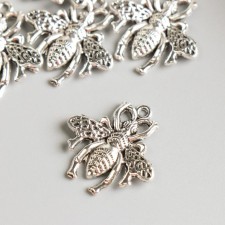 Decor for creativity Metal 