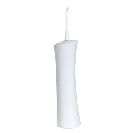 Pioneer TI-1008, 150 ml, 3 modes, 2 nozzles, white, white-8