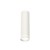 White sand/white matte