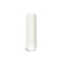 Ambrella Light Acrylic lamp, XP8191003, GX53 LED 12 W, white sand, white matte