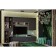 Tumba for TV Summit, 902x400x370, color ash anchor darkest