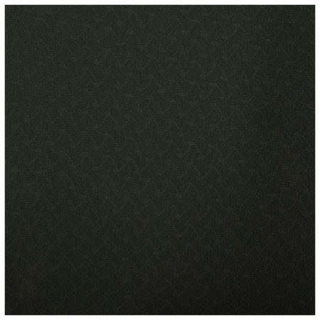 Sangh yoga rug, 183 × 61 × 0.6 cm, dark green color-16