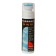 Means for removing spots and stains from salt, water Tarrago de Salter, 75 ml