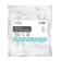 Restination of the nipple on a bottle, anti -br., M&B "Crown",+6 months, CL, FAS. Pop 20 pcs
