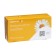 Chamomile flowers of health, 20 filter packages of 1.5 g