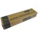 Apeyron Electrics power supply for 24 V LED tape, 100 W, IP67