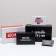 A set of boxes 10 in 1, gift packaging, “with de Rae”, 12 x 7 x 4 - 32.5 x 20 x 12.5 cm