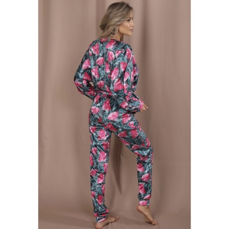 Women's pants, size 42-4