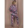 Women's pants, size 42