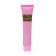 Perfume set female Purple Midnight: Toilet water, 35ml + body lotion, 35ml