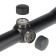Optical sight Veber "Brave Hare", 4x32 CBR