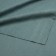 Baby Ethel Linen Collection Green 145x220cm, 100%flex 265 g/m2