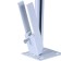 Rommer radiator, floor, 500 mm, internal, 11, 21, 22, 33 types, 200-500 100006