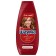 Schauma shampoo "Shining Color", 360 ml