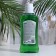 Rinoster for gums "forest balm", with cedar nut oil and sage, 400 ml