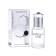 Women's oil perfume Molecular X100, 6 ml