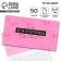 Glider with tear -off sheets “Sklerznitsa affairs”, 9.5 × 17.5 cm, 50 sheets