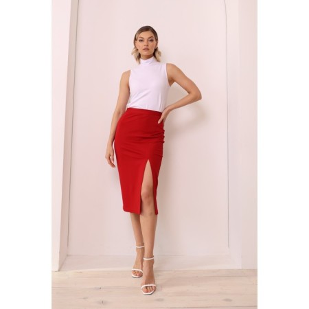 Top female, size 54-3