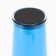 The thermostatic under the insert "blue" 250 ml