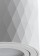 ARTE LAMP Fang A5559PL-1WH, GU10, 50 W, 8x8x8.4 cm, white.