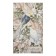 Ethel towel Kitchen Collection 40x73 cm, 100% HL, sarzha 190 gr/m2