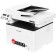 MFP laser Pantum M7102DN A4 DUPLEX NET Gray