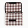 Picnic blanket “It's time to go”, 150 x 80 cm