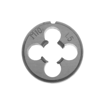 Dick Metric tundra, M10 x 1.5 mm-1