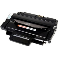 Laser Cartridge Print-Rite TFSFAPBPU1J PR-MLT-D209L MLT-D209L Black (5000 Rust.) For Samsu 107416