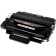 Laser Cartridge Print-Rite TFSFAPBPU1J PR-MLT-D209L MLT-D209L Black (5000 Rust.) For Samsu 107416