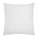 Pillowcase decorative Ethel "Artichok" 40x40 cm, velor, 100% p/e