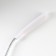 Lamp lamp for reading, 3 AAA