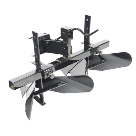 Two -rowing ok2 700.500.13 Patriot, 700x500 mm-2
