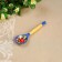 Spoon "Matryoshka", 14.7 × 3.5 cm, mix