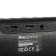Computer speakers Xtrike Me SP-211BT, 10 W, BT5.0, backlight, 1200 mAh, black