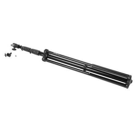 GODOX 290F stand-up stand, for photo / video studios-5