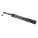 GODOX 290F stand-up stand, for photo / video studios