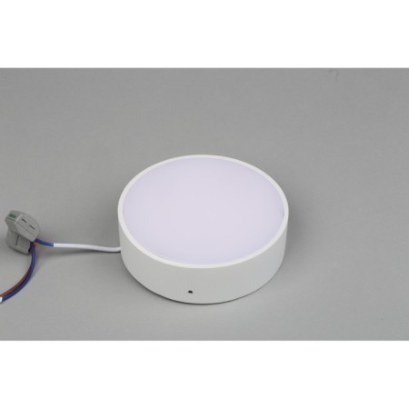 Wall-flowing lamp EVON LED 3000K 12W-3