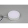 Wall-flowing lamp EVON LED 3000K 12W