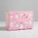 Box - Penal, Gift packaging, “Gift of the dearest sweet”, 22 x 15 x 10 cm