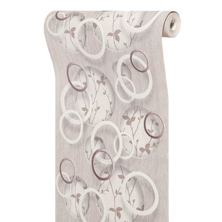 Paper wallpaper "Gomel wallpaper" Focus 62, 0.53x10.05m