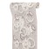 Paper wallpaper "Gomel wallpaper" Focus 62, 0.53x10.05m