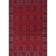 Rectangular carina carina rugs atlas, size 160x230 cm, color 01